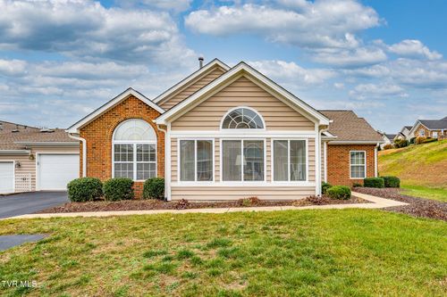 0-128 Avonlea Place, Johnson City, TN, 37604 | Card Image