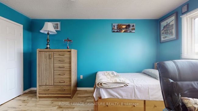 180 Kingknoll Dr, House other with 8 bedrooms, 4 bathrooms and 2 parking in Brampton ON | Image 26