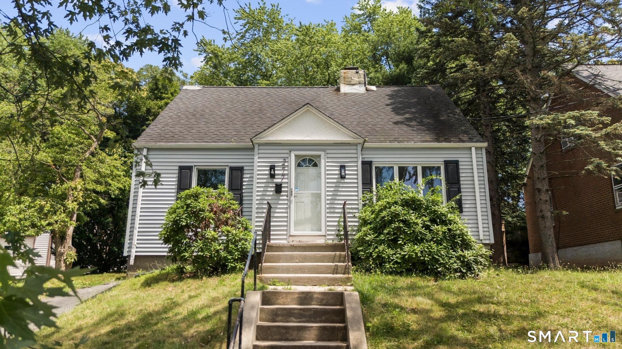 Residential Lease in New Britain 4