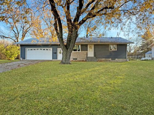 404 Marion St, Milroy, MN, 56263 | Card Image