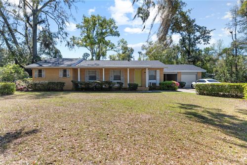115 Sw Lee Ave, Madison, FL, 32340-1082 | Card Image
