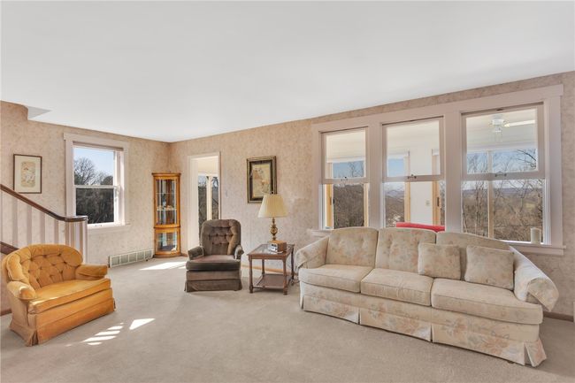 5510 Moore Ave, House other with 4 bedrooms, 2 bathrooms and 2 parking in Verona PA | Image 13