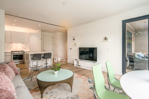 207-601 Heck St, Asbury Park, NJ, 07712-6614 | Card Image