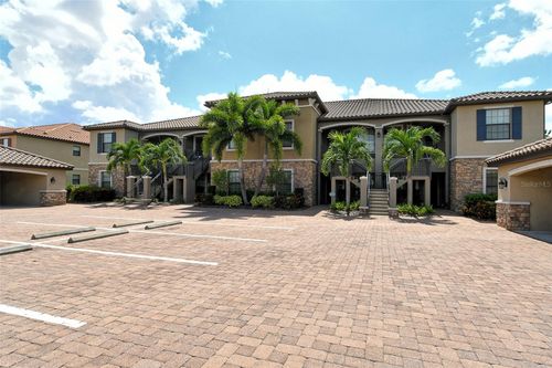 unit-203-13604 Messina Loop, Bradenton, FL, 34211-2128 | Card Image