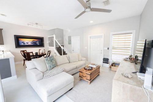 303-303 Se 22nd Street, Fort Lauderdale, FL, 33316 | Card Image