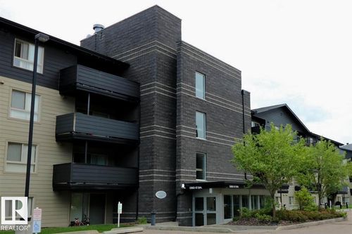 117-17003 67 Ave Nw, Edmonton, AB, T5T6Y5 | Card Image