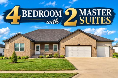 553 Delaware Court, Rogersville, MO, 65742 | Card Image