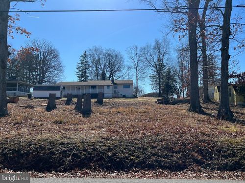 0 Wayland Rd, CULPEPER, VA, 22701 | Card Image
