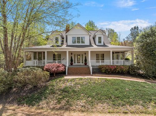 695 Fairwinds Road, Landrum, NC, 29356 | Card Image