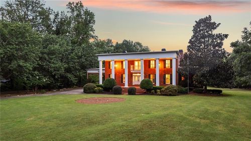 12250 Broadwell Rd, alpharetta, GA, 30004-4015 | Card Image