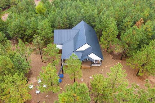 187 Palo Verde Trl, Broken Bow, OK, 74728-1230 | Card Image