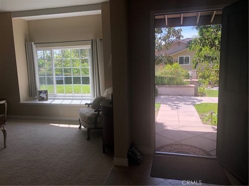 20639 Circulo Loma, Yorba Linda, CA, 92887 | Card Image