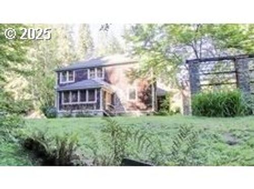 92976 Deadwood Creek Rd, Deadwood, OR, 97430-9706 | Card Image