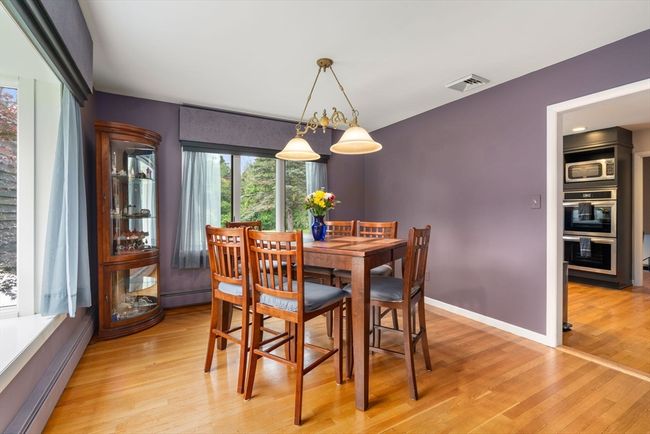 5 Cutler Rd, House other with 3 bedrooms, 4 bathrooms and 5 parking in Paxton MA | Image 9