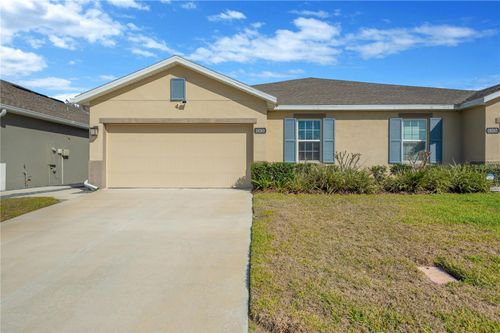18261 Turning Leaf Circle, Land O Lakes, FL, 34638 | Card Image