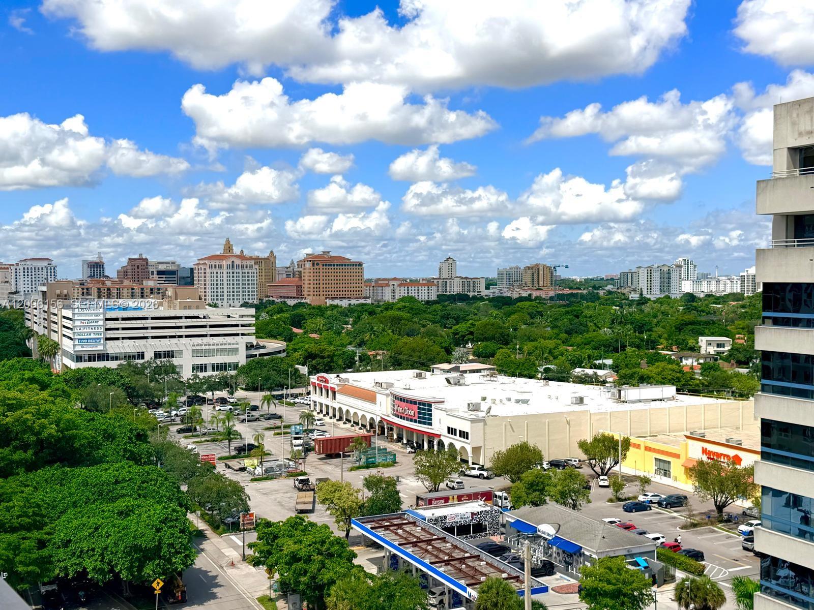 Residential in Miami 3