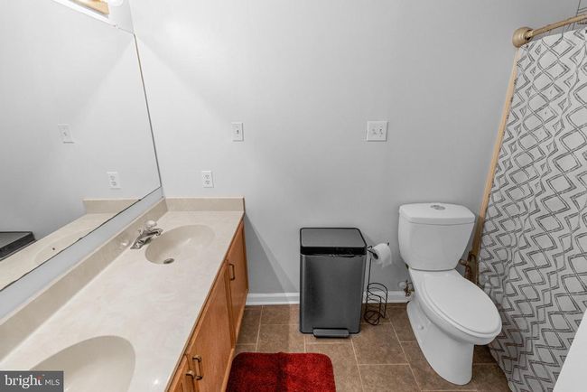 78 Irish Ln, House other with 5 bedrooms, 4 bathrooms and null parking in Martinsburg WV | Image 34