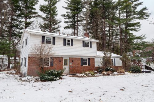 7 Morningside Drive, Clifton Park, NY, 12065 | Card Image