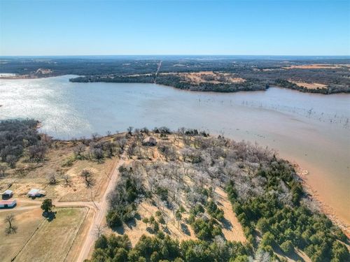 0000 S 3400 Road, Chandler, OK, 74834 | Card Image