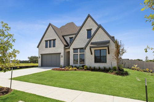 4025 Hibiscus Dr, Mckinney, TX, 75071-3855 | Card Image