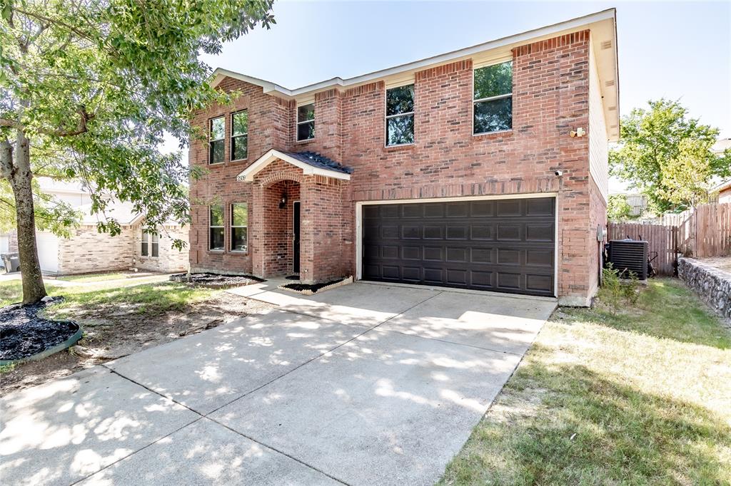 Shady Grove Ln, Mckinney, TX 75071