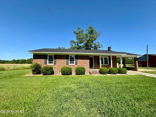 540 Browns School Rd, Colerain, NC, 27924-8925 | Card Image