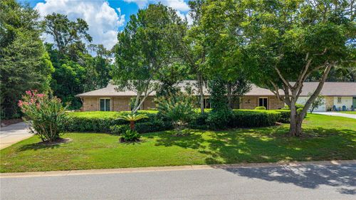 82 S St Andrews Drive, ORMOND BEACH, FL, 32174 | Card Image