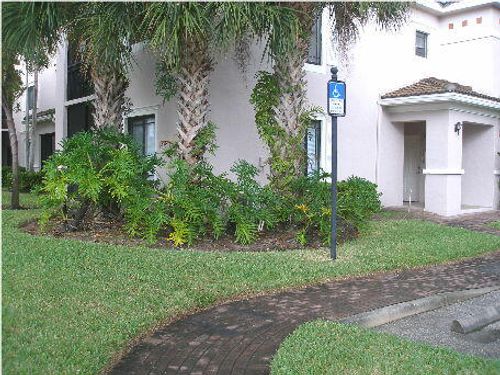 113-2810 Grande Pkwy, Palm Beach Gardens, FL, 33410-2931 | Card Image