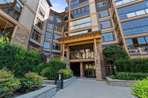 205-32445 Simon Ave, Abbotsford, BC, V2T0G7 | Card Image