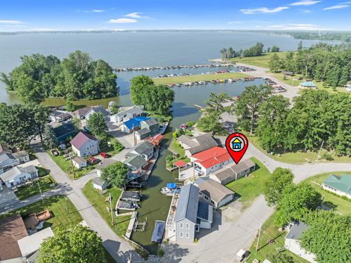 13854 Seminole Path, Lakeview, OH, 43331-1103 | Card Image