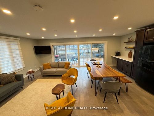 53 Poplar Cres, Brechin, ON, L0K1B0 | Card Image