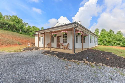 1868 E Emerson Rd, Cohutta, GA, 30710-7709 | Card Image