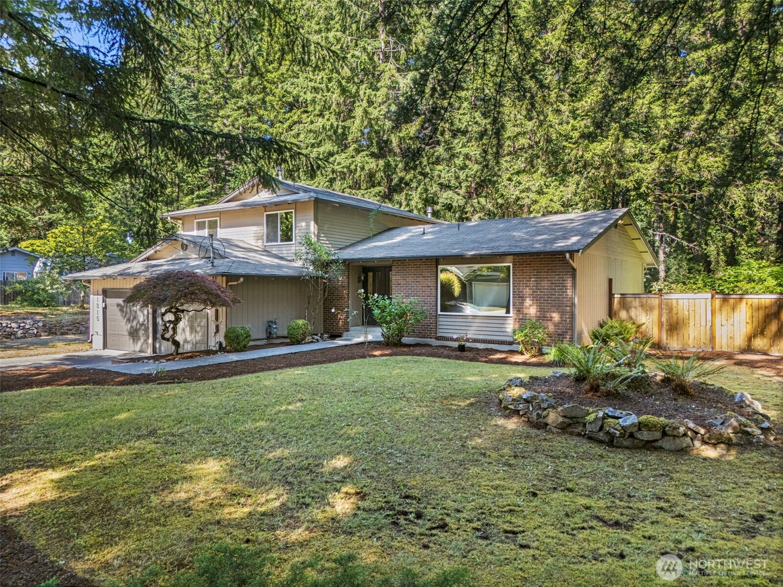 Residential in Lakewood 4
