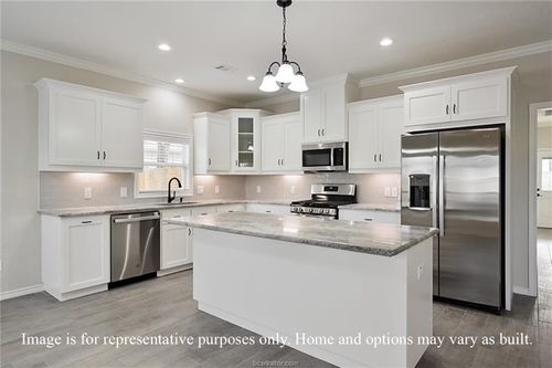 1307 Suncrest St, Bryan, TX, 77803-2135 | Card Image