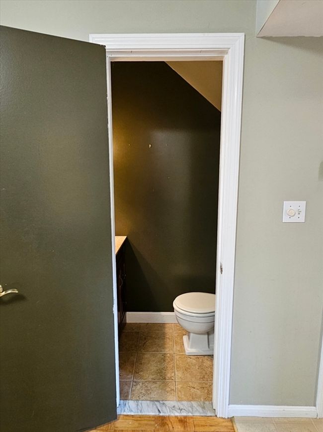 0 - 403 Windsor Dr, Condo with 2 bedrooms, 2 bathrooms and 1 parking in Framingham MA | Image 12