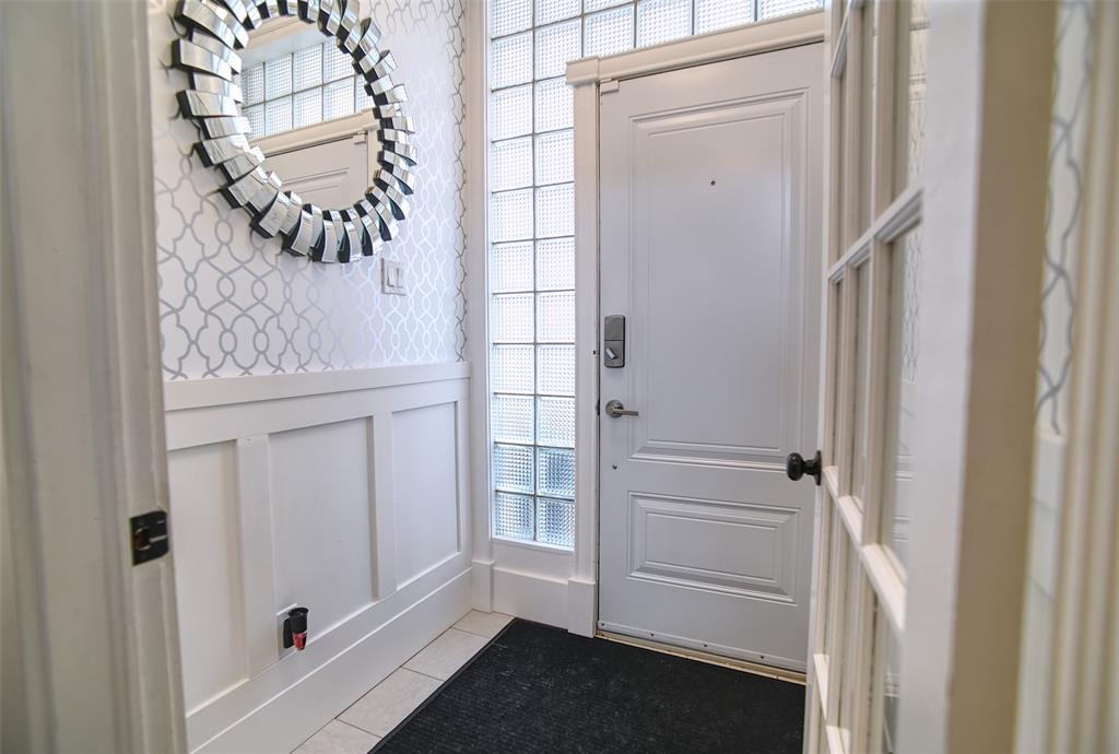 Residential in St. John's 4