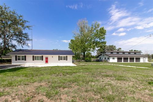 6980 Sw 72nd Ct, OCALA, FL, 34476-5529 | Card Image