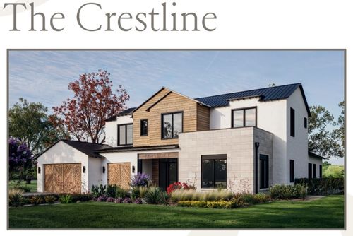6308 Eanes Homestead Rd, Austin, TX, 78746 | Card Image
