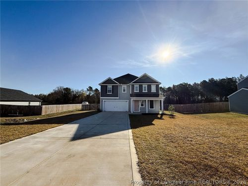 475 Walters Run Dr, Raeford, NC, 28376-0129 | Card Image