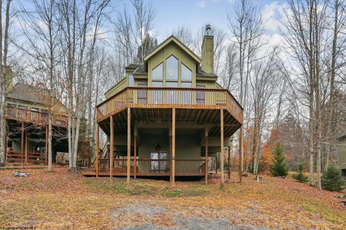 102-199 Treetop Ln, Davis, WV, 26260 | Card Image