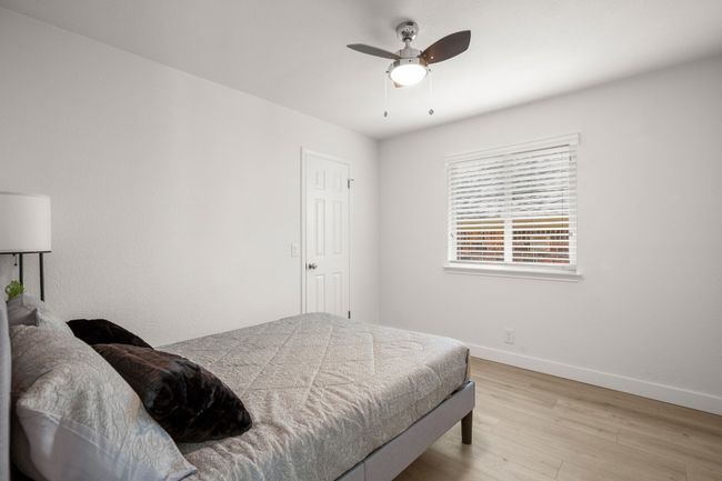 9127 Edwardson Ln, House other with 3 bedrooms, 2 bathrooms and 4 parking in Austin TX | Image 23