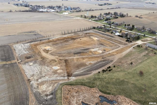Lot 31 Maple Grove Estates, Home with 0 bedrooms, 0 bathrooms and null parking in Donahue IA | Image 10