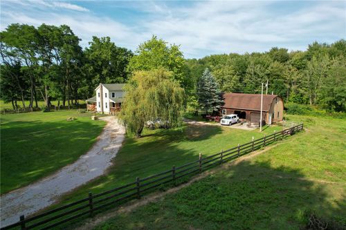 9455 State Line Rd, Albion, PA, 16401-9106 | Card Image