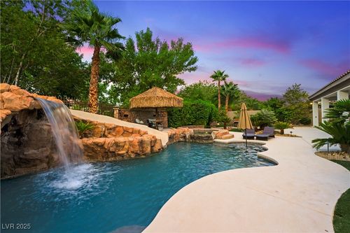 7120 April Wind Ave, Las Vegas, NV, 89131-0135 | Card Image