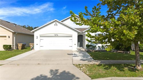 1576 Diamond Loop Dr, Kindred, FL, 34744-6070 | Card Image