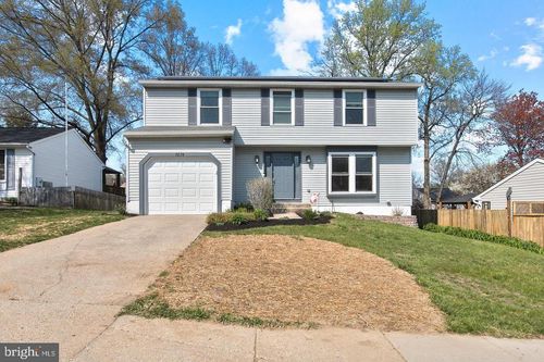 7874 Butterfield Dr, ELKRIDGE, MD, 21075-6451 | Card Image