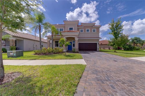 12010 Cardinal Flower Dr, Riverview, FL, 33579-4114 | Card Image
