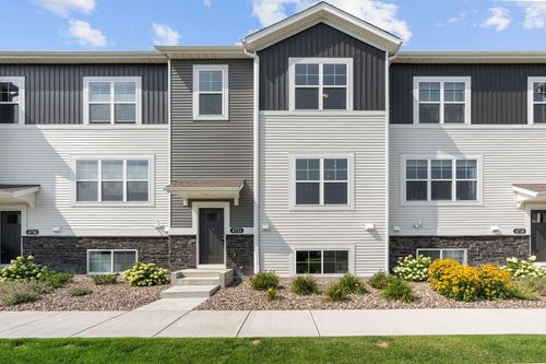 4722 Bottlebrush Ln, Minnetrista, MN, 55331-2814 | Card Image