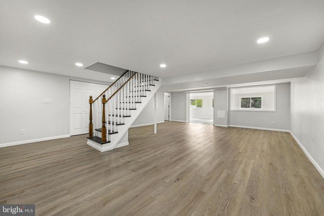 1344 Wingate Ave, House other with 4 bedrooms, 3 bathrooms and null parking in SHILLINGTON PA | Image 23