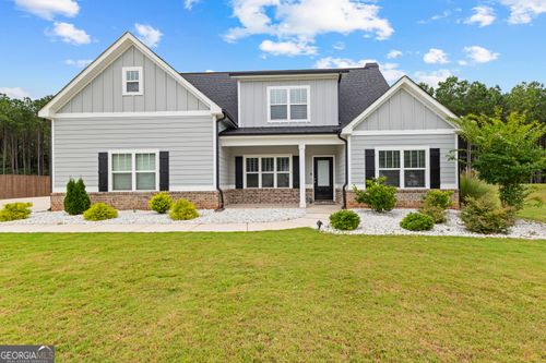 84 Maple Ln, Williamson, GA, 30292-3260 | Card Image